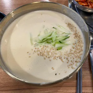 심가네칼국수 사진