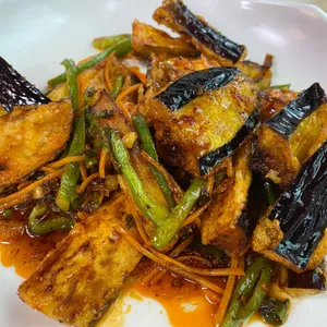 란주천면관 리뷰 사진