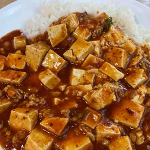 란주천면관 리뷰 사진