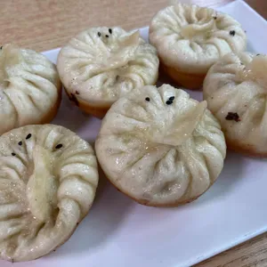 란주천면관 리뷰 사진