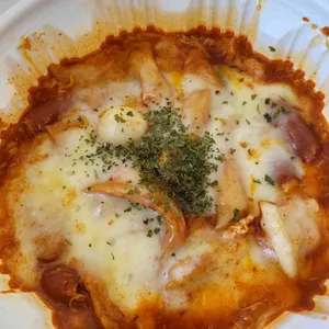 떡슐랭 사진