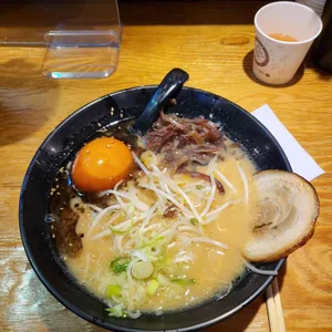 키와마루아지 사진