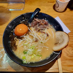 키와마루아지 사진