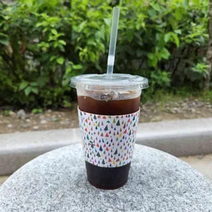 전광수커피하우스 사진
