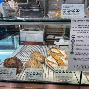 따팡 사진
