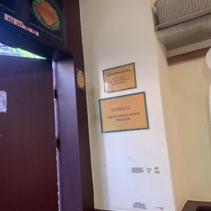피자레볼루션 리뷰 사진