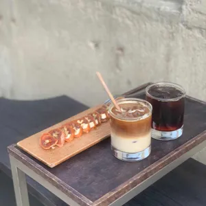 대충유원지 사진