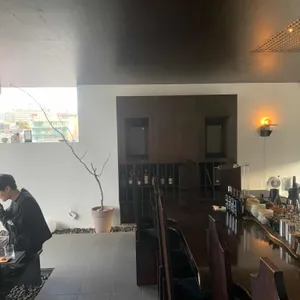 대충유원지 리뷰 사진
