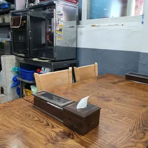청호식당 리뷰 사진
