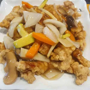 홍가복 사진