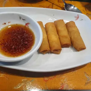 홍가복 사진