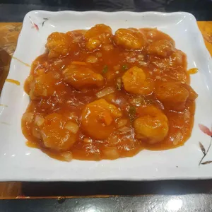 홍가복 사진