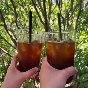 뉴욕라츠오베이글스 사진