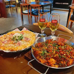 월간맥주 사진