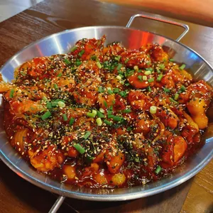 월간맥주 사진