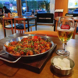 월간맥주 사진