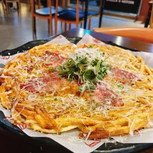월간맥주 리뷰 사진