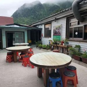 나리촌식당 리뷰 사진