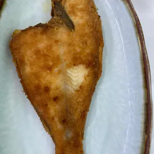 미강횟집 사진
