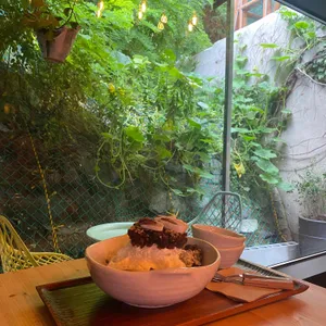 동백을지나서 사진