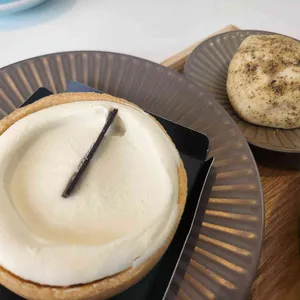 카페 울라 리뷰 사진