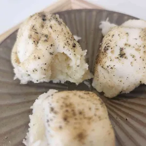 카페 울라 리뷰 사진