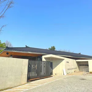 호미호시 대표 사진