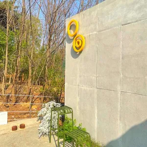 호미호시 리뷰 사진