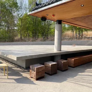 호미호시 리뷰 사진