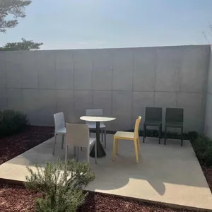 호미호시 리뷰 사진