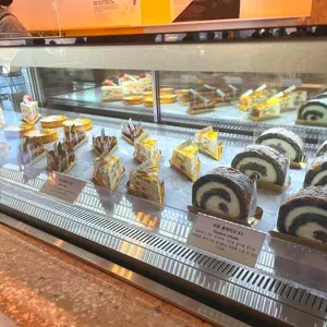 호미호시 리뷰 사진