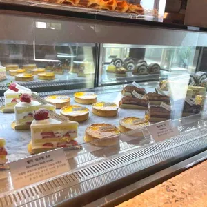 호미호시 리뷰 사진