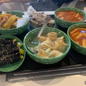 현선이네 리뷰 사진