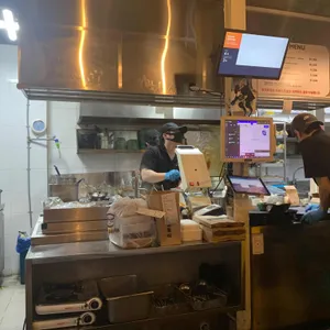 현선이네 리뷰 사진