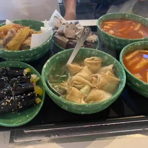 현선이네 리뷰 사진