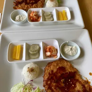 아프리카앤소울 사진