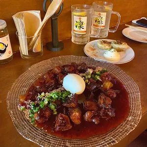 모양 리뷰 사진