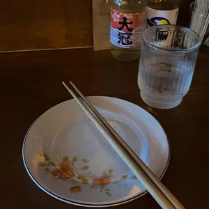 모양 리뷰 사진