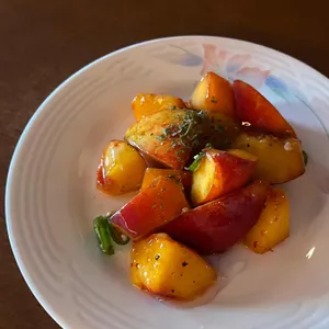 모양 리뷰 사진