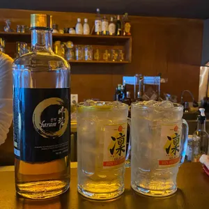 모양 리뷰 사진