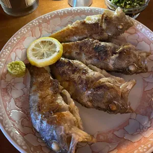 모양 리뷰 사진