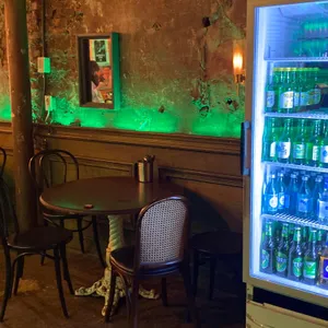 스몰 순호네 포차 리뷰 사진