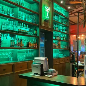 스몰 순호네 포차 리뷰 사진