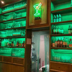 스몰 순호네 포차 리뷰 사진