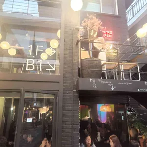 계담다 리뷰 사진