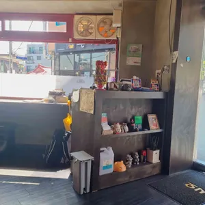 마포광안리 리뷰 사진