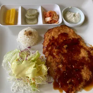 아프리카앤소울 사진
