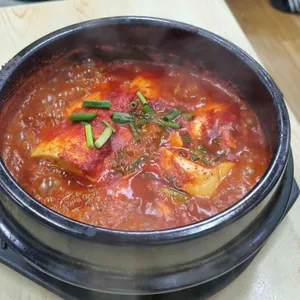 대봉식당 사진