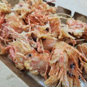 천금수산 리뷰 사진