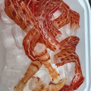 천금수산 리뷰 사진